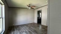 2022 Legacy Manufactured Home