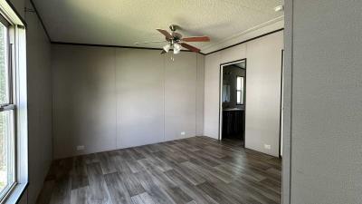 Photo 5 of 11 of home located at 7616 Upper Seguin Rd Converse, TX 78109