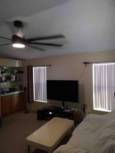 Photo 4 of 7 of home located at 2001 Amber Skies #147 Alamogordo, NM 88310
