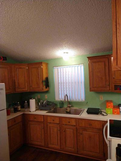 Photo 3 of 7 of home located at 2001 Amber Skies #147 Alamogordo, NM 88310