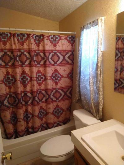 Photo 5 of 7 of home located at 2001 Amber Skies #147 Alamogordo, NM 88310