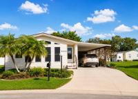 1984 2BA/2BA Manufactured Home