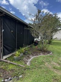 1984 2BA/2BA Manufactured Home
