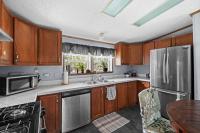 1996 Mobile Home