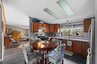 1996 Mobile Home