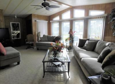 Available Home
