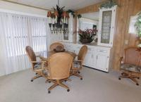 1984 2BA/2BA Manufactured Home