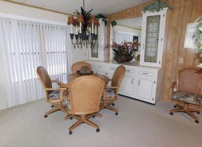 Available Home