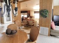 1984 2BA/2BA Manufactured Home