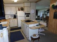 1984 2BA/2BA Manufactured Home