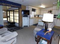 1984 2BA/2BA Manufactured Home