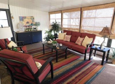 Available Home