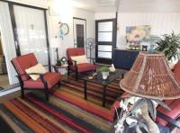 1984 2BA/2BA Manufactured Home