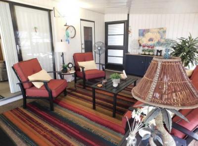 Available Home