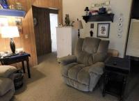 1984 2BA/2BA Manufactured Home