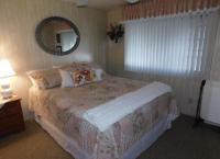 1984 2BA/2BA Manufactured Home