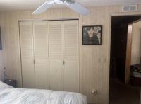 1984 2BA/2BA Manufactured Home