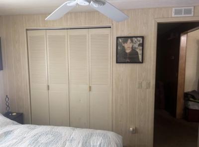 Available Home