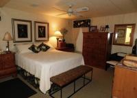 1984 2BA/2BA Manufactured Home