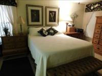 1984 2BA/2BA Manufactured Home