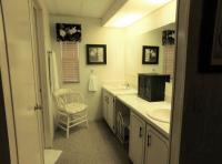 1984 2BA/2BA Manufactured Home