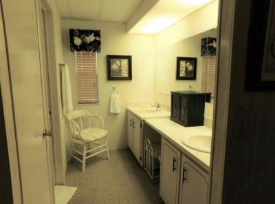 Available Home