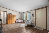 1996 Mobile Home