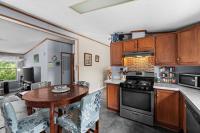 1996 Mobile Home