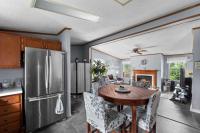 1996 Mobile Home