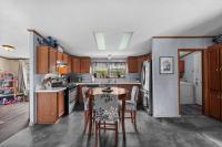 1996 Mobile Home