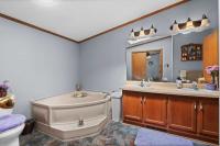 1996 Mobile Home