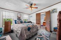 1996 Mobile Home