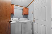 1996 Mobile Home