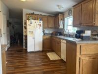 2003 Solitaire TRE Manufactured Home