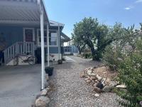 2003 Solitaire TRE Manufactured Home