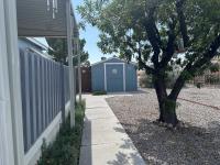 2003 Solitaire TRE Manufactured Home