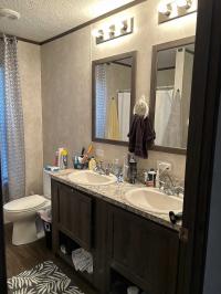 2021 Cavco Fairmont  Mobile Home