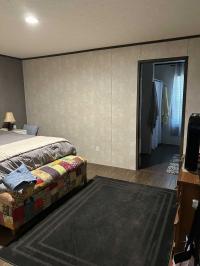 2021 Cavco Fairmont  Mobile Home