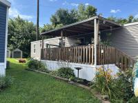 2021 Cavco Fairmont  Mobile Home