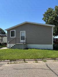 2018 Schult Mobile Home