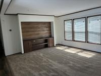 2018 Schult Mobile Home