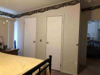 2003 Solitaire TRE Manufactured Home