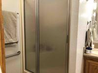 2003 Solitaire TRE Manufactured Home