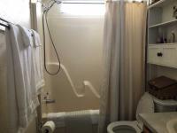 2003 Solitaire TRE Manufactured Home