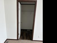 2018 Schult Mobile Home