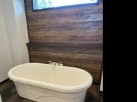 2018 Schult Mobile Home
