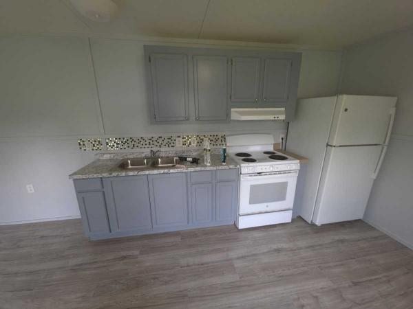 2017 Scott Mobile Home For Sale