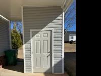 2022 Champion Marion Manufactured Home