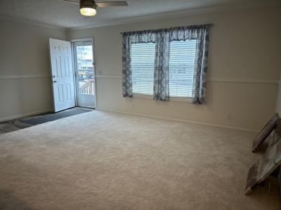 Photo 4 of 36 of home located at 409 Constitution Ave Martinez, GA 30907