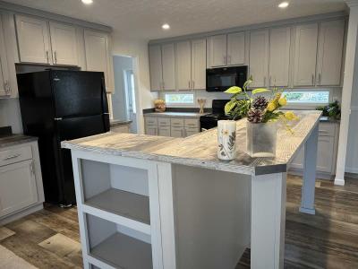 Photo 5 of 36 of home located at 409 Constitution Ave Martinez, GA 30907